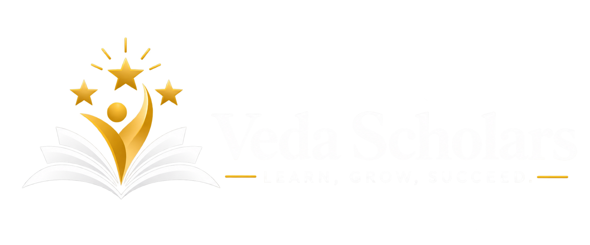 Vedha Scholars