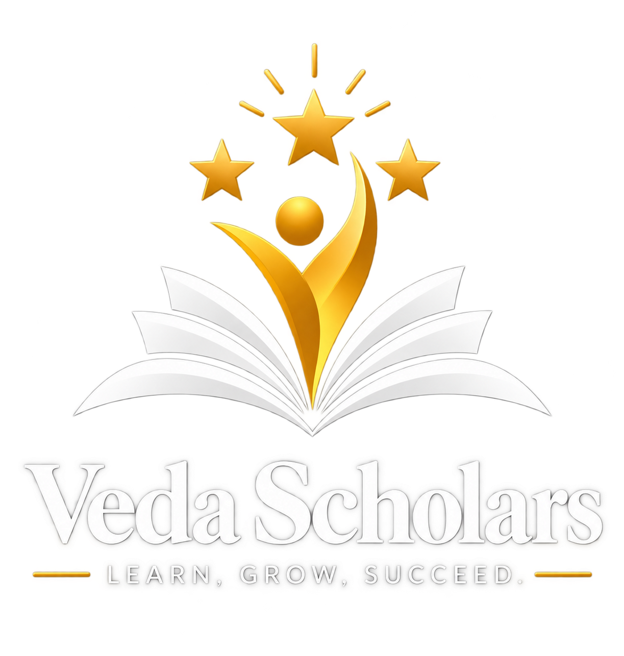 Vedha Scholars